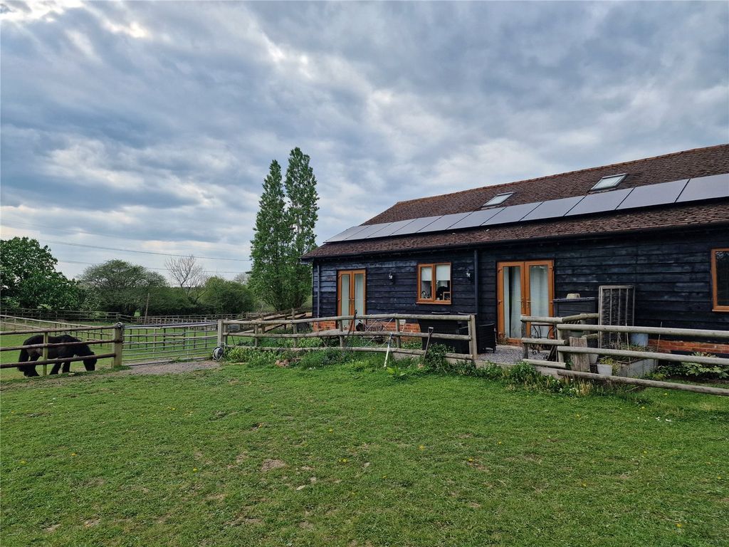 Property photo 1 of 2 Picture No. 02