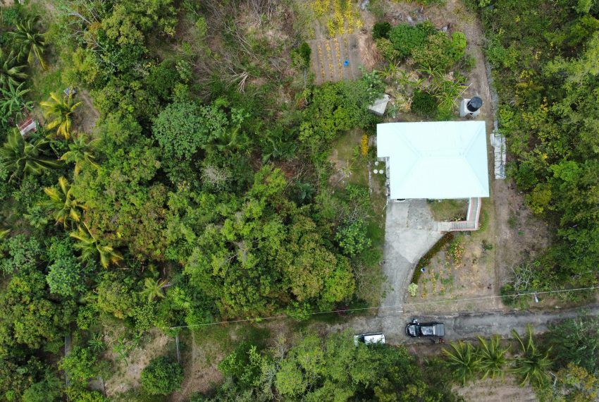 Property photo 1 of 1