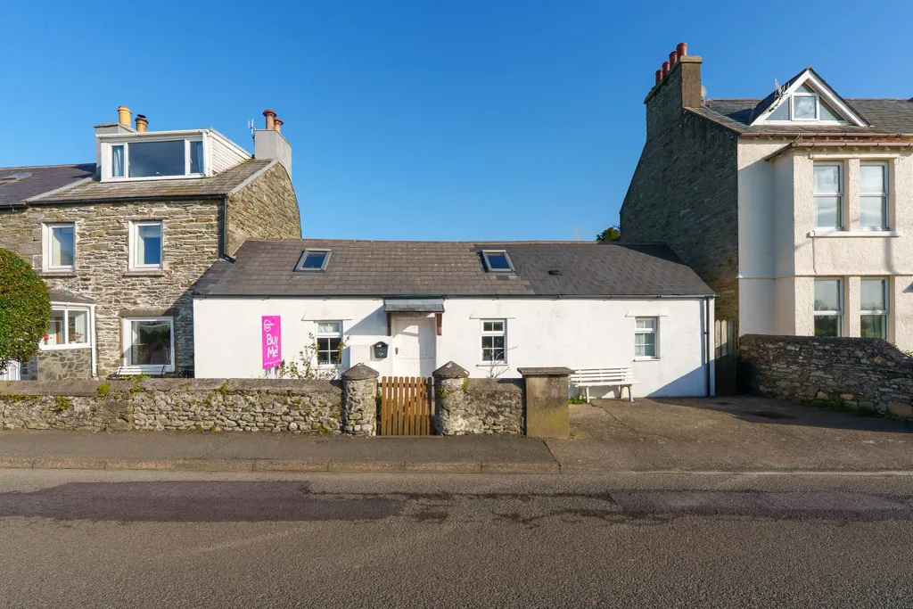 Property photo 1 of 15