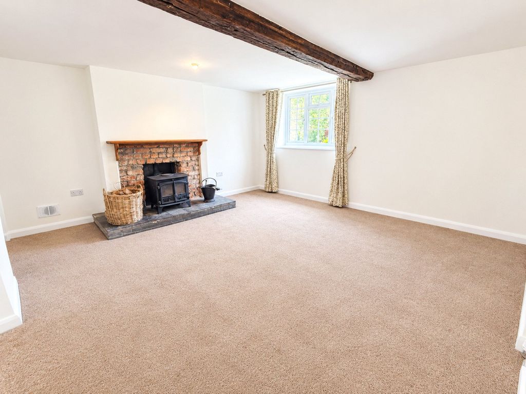 Property photo 2 of 20 Sitting Room