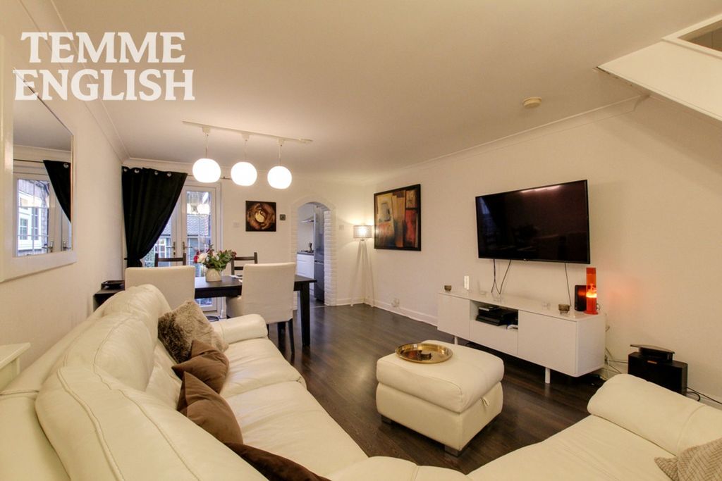 Property photo 3 of 22