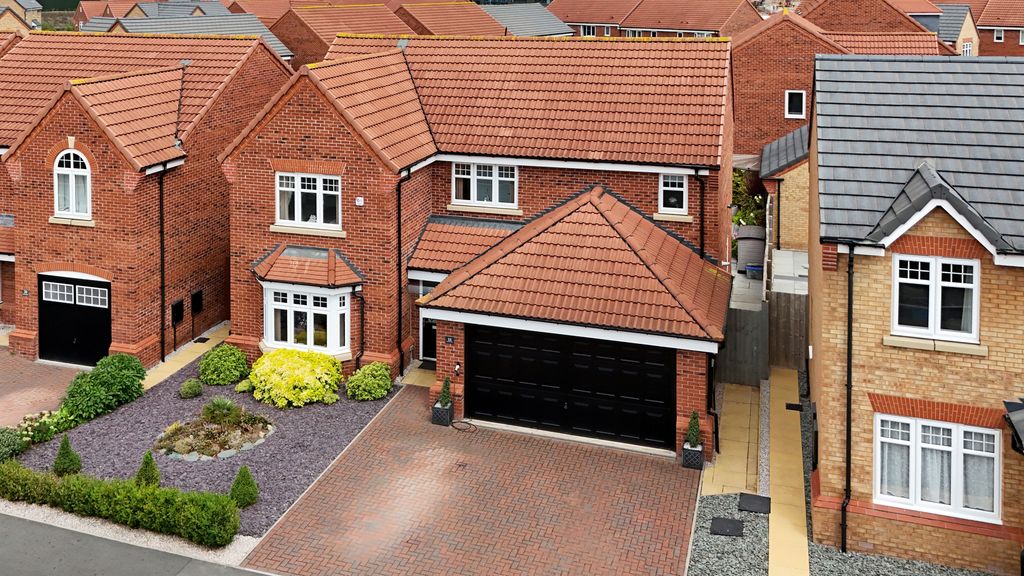 Property photo 1 of 49 Dji_20250716135404_0028_D