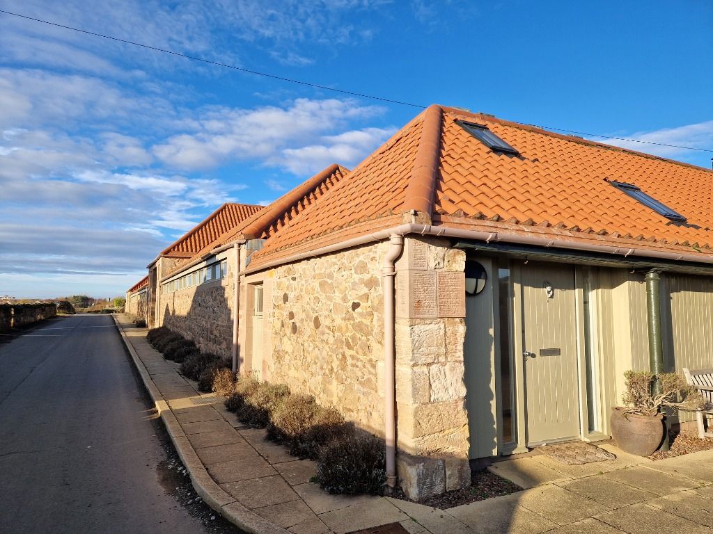 Property photo 2 of 18 Photo 2