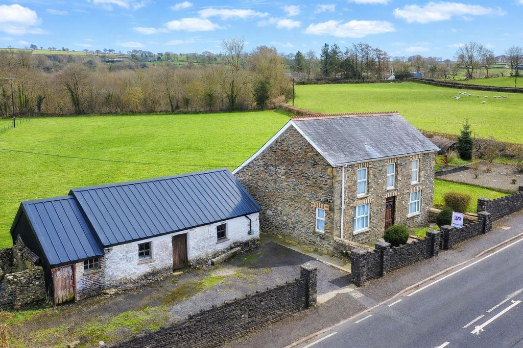 Property photo 1 of 26 Castle View Enhanced.Png