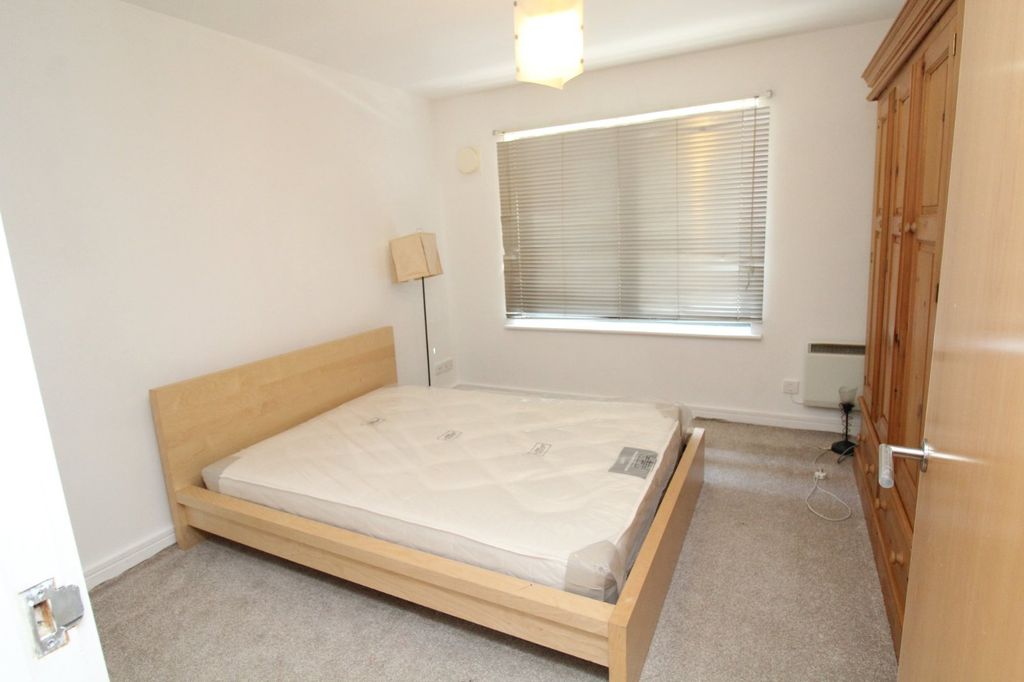 Property photo 3 of 9 Picture No. 05