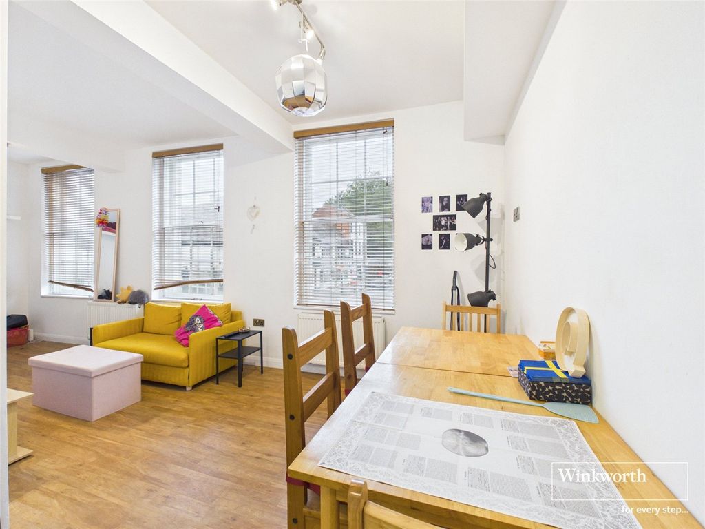 Property photo 2 of 10 Picture No. 07