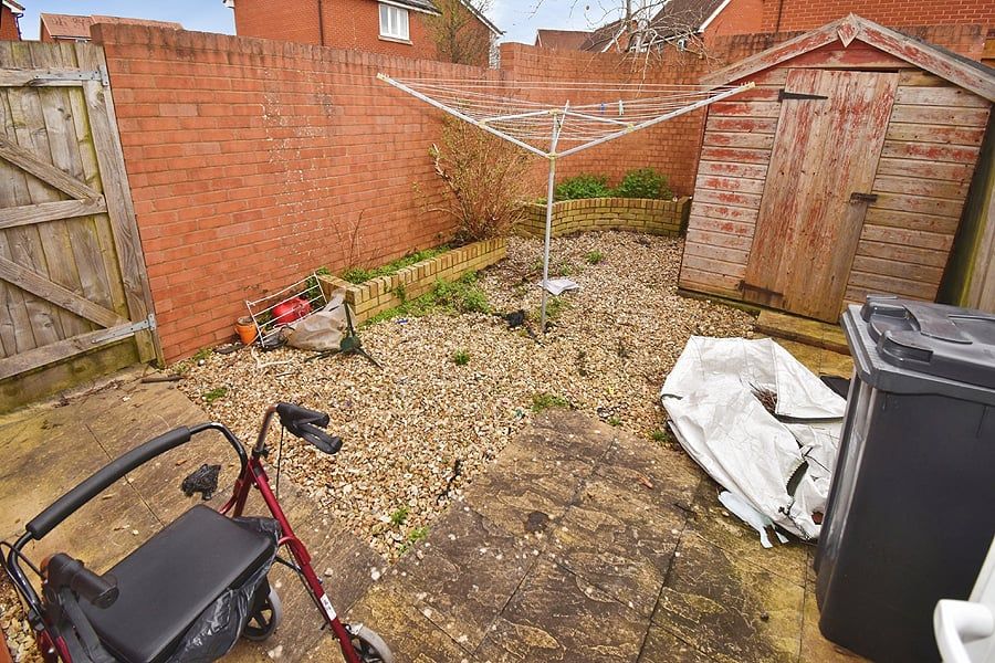 Property photo 3 of 3