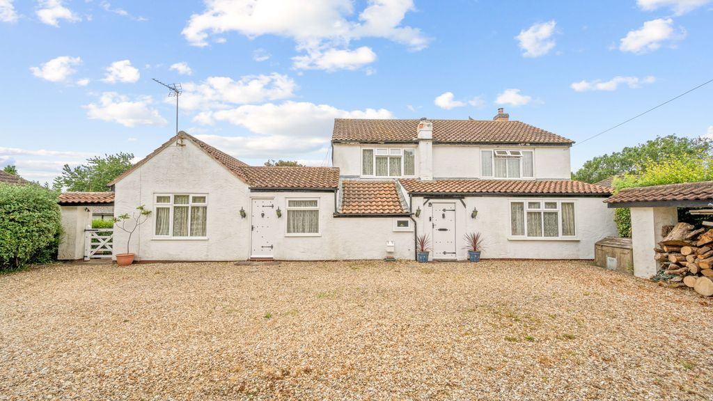 Property photo 1 of 30