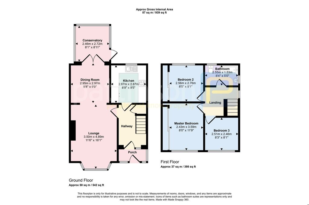 Property photo 2 of 15