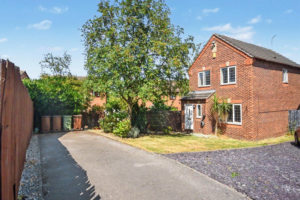 Property photo 1 of 17 Picture No. 05