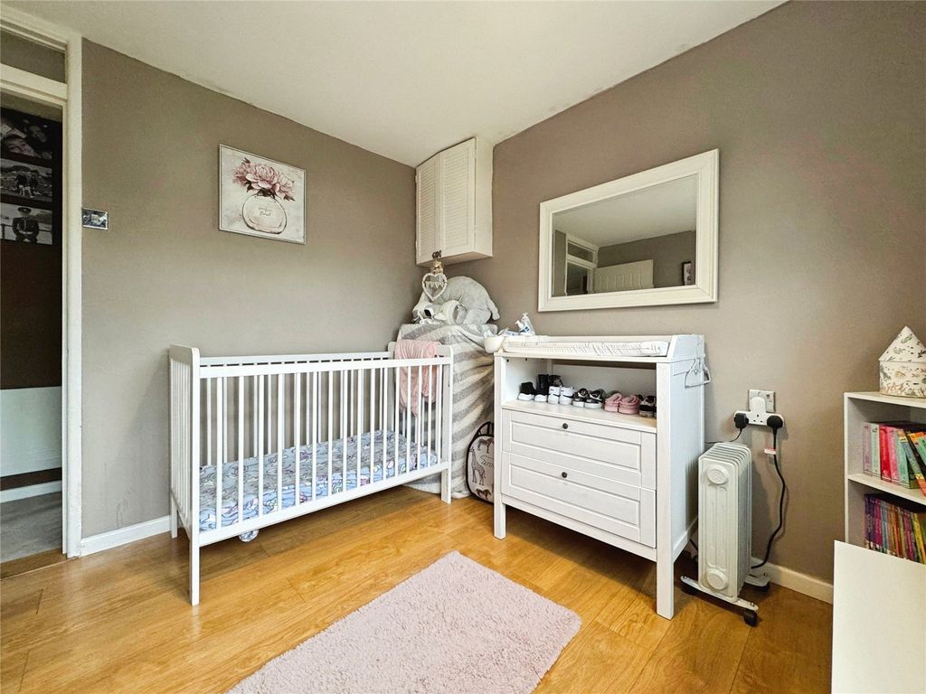 Additional image 16 of 2 bed flat for saleSunrising, Looe, Cornwall PL13