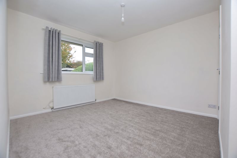 Property photo 2 of 13 Photo 4