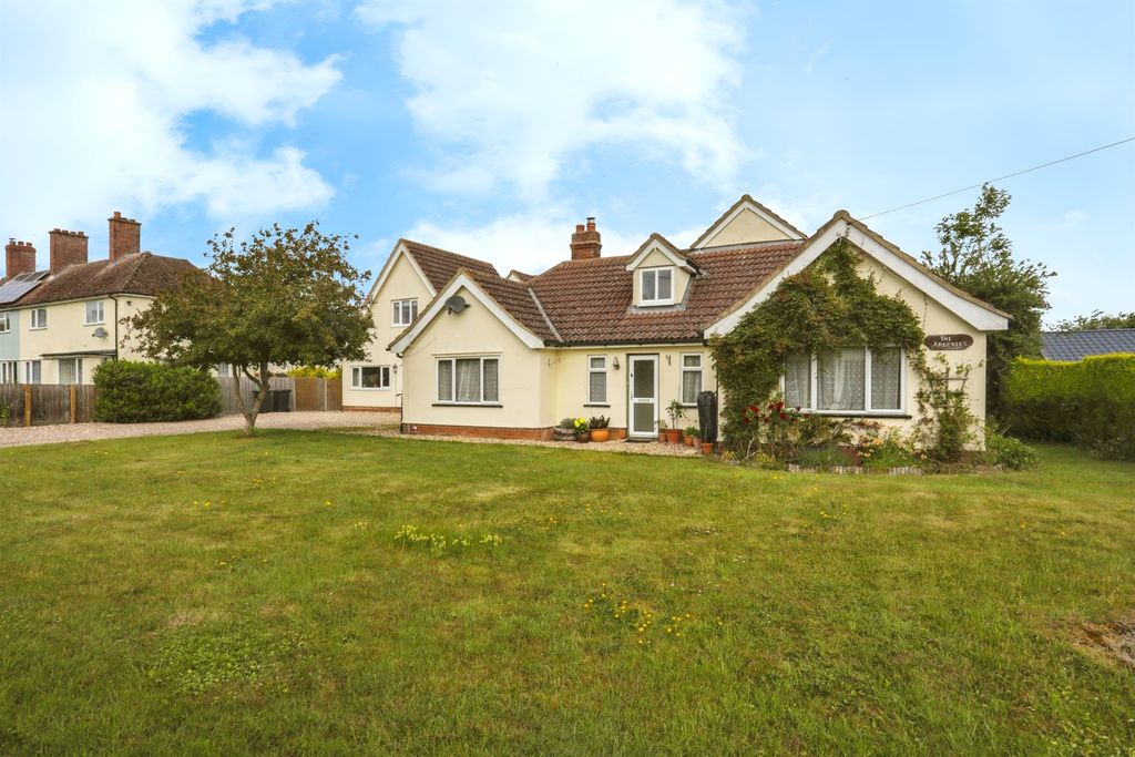 Property photo 1 of 27