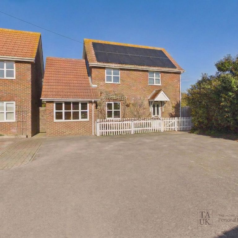 Property photo 3 of 33