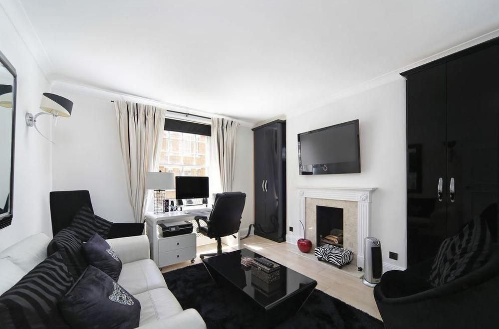 Property photo 1 of 5 899673E370A2799A62d3035433Bee7B116786Df8.1000x660.