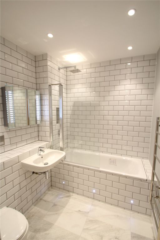 Property photo 3 of 5 Picture No. 08