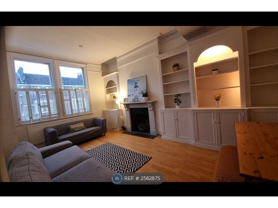 Property photo 3 of 9