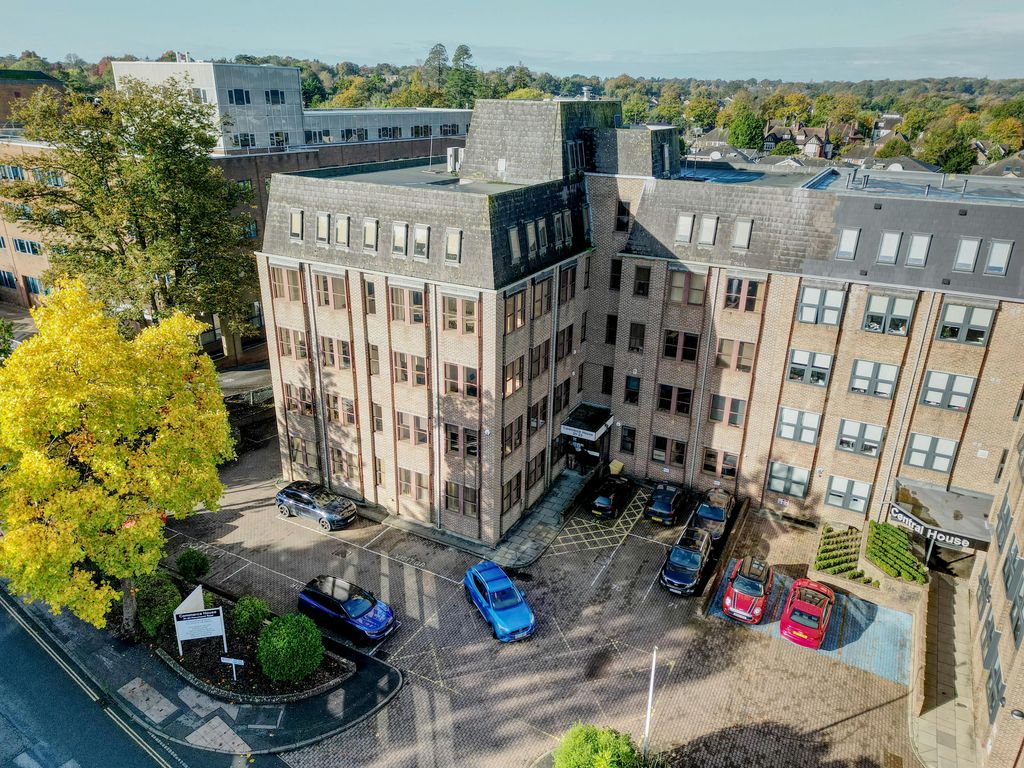 Property photo 1 of 5 Drone 1.Jpg