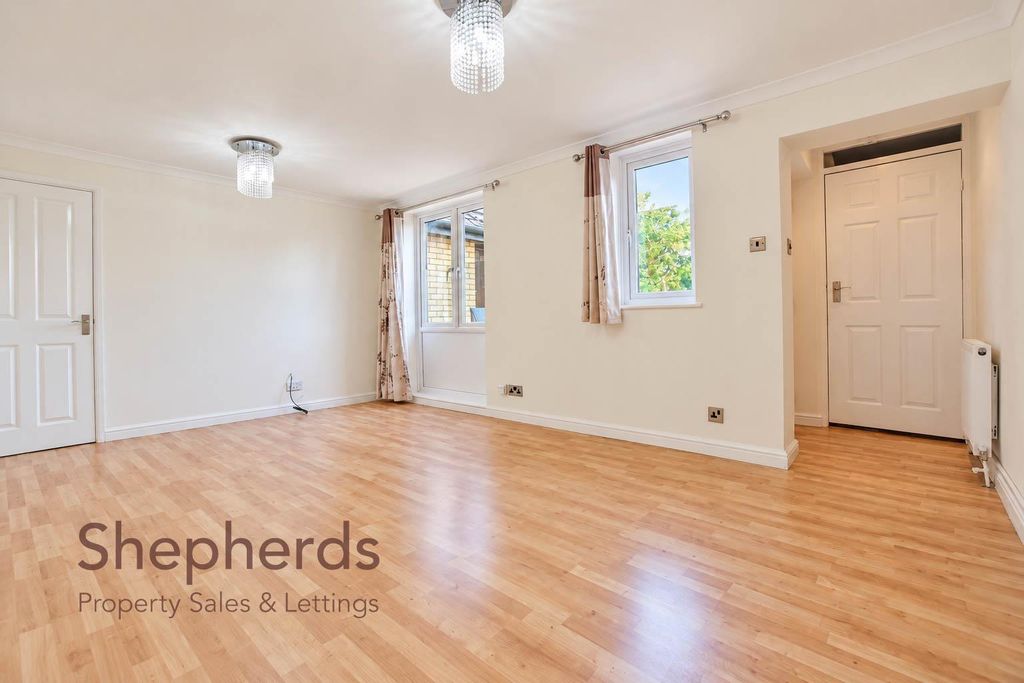 Property photo 3 of 12 93280143-B289-4212-Aa1E-433d6Ad74893.Jpg