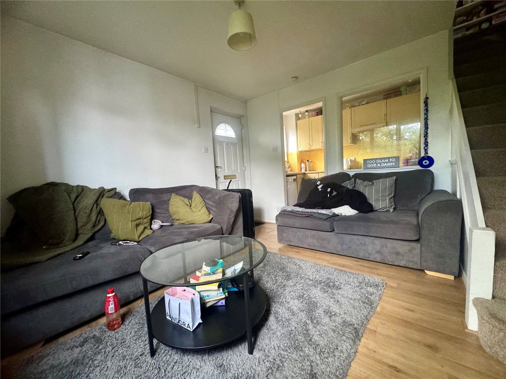 Property photo 2 of 6 Picture No. 05