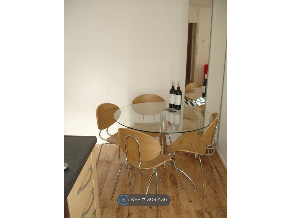 Property photo 2 of 25 Dining Area