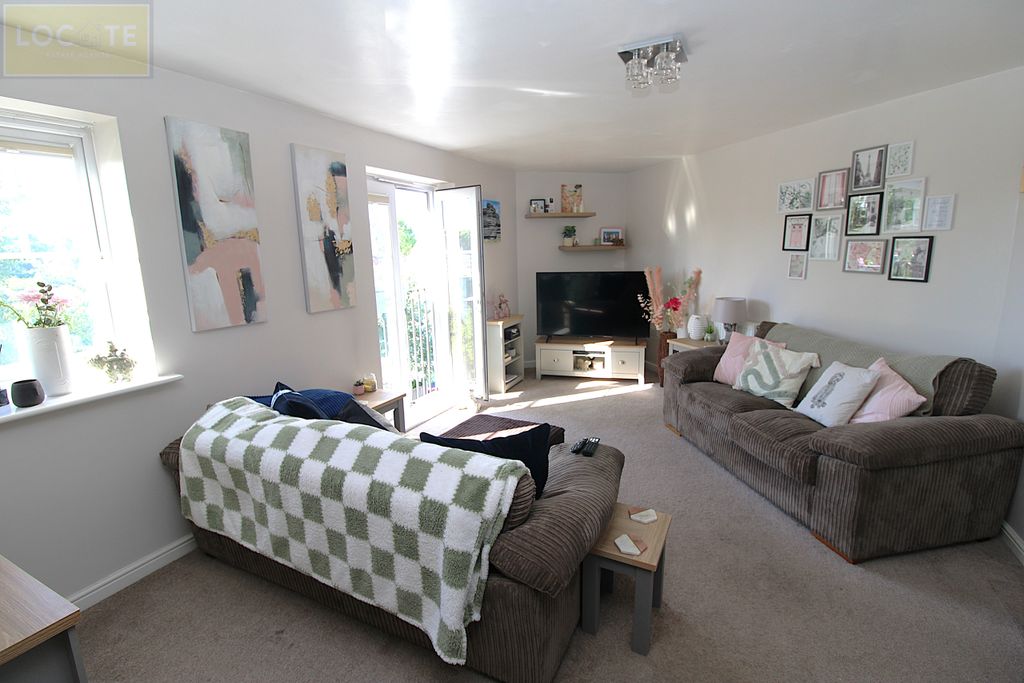 Property photo 2 of 13 Img_5859.Jpg