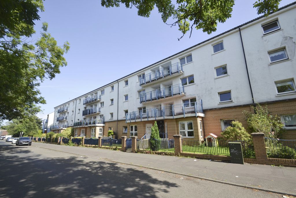 Property photo 1 of 22 4704790
