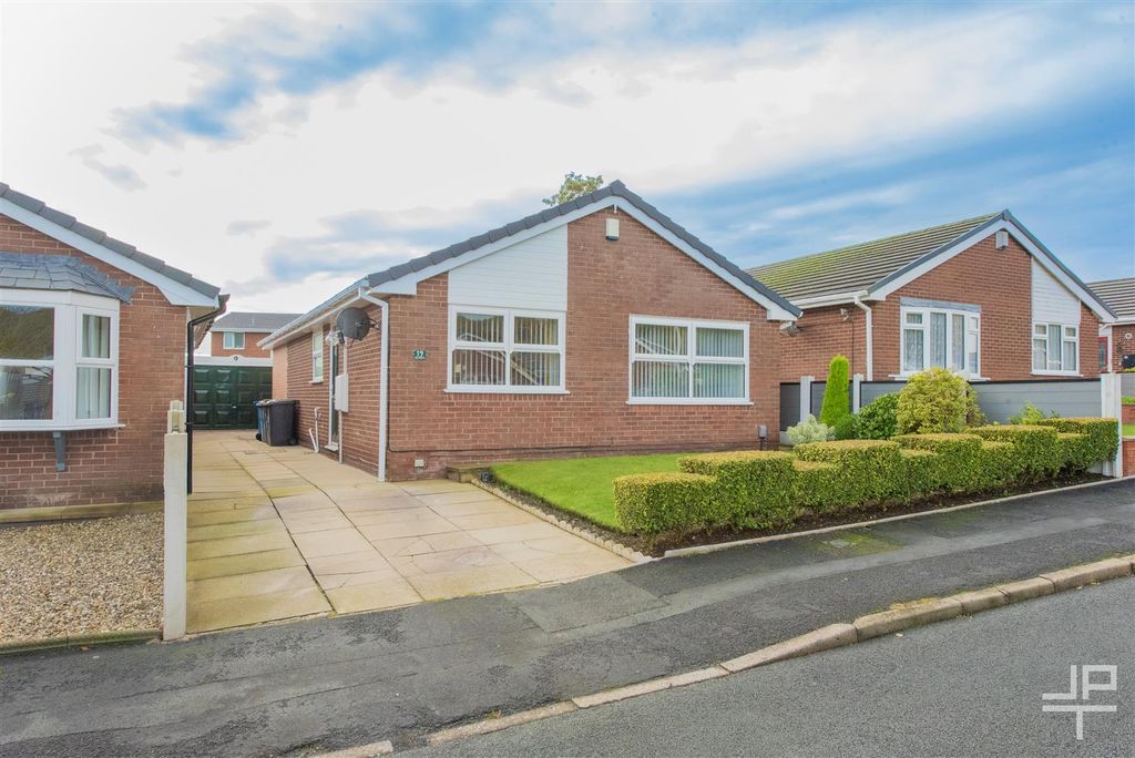 Property photo 1 of 38 _Jpt5835.Jpg