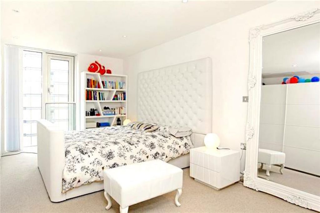 Property photo 3 of 29