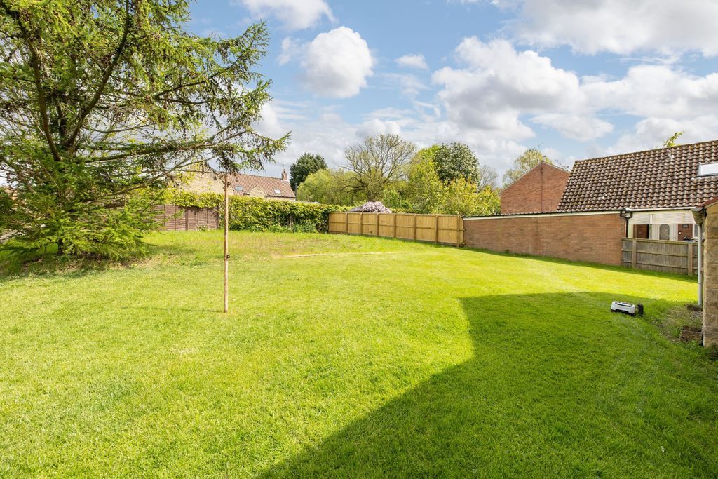 Additional image 18 of 4 bed detached house for saleRuffa Lane, Pickering YO18