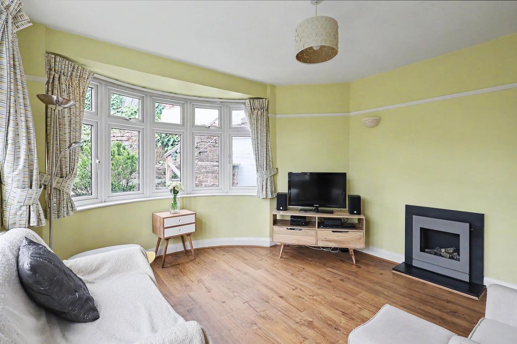 Property photo 3 of 20 Img_8054.Jpg