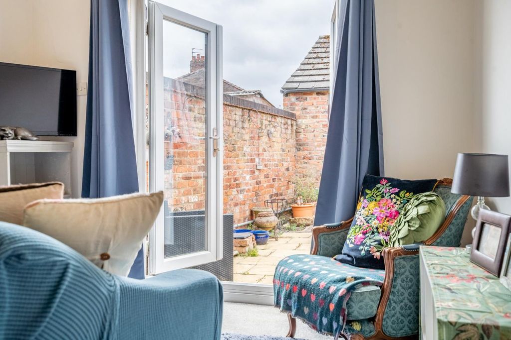 Property photo 1 of 15 Wsn-4-2.Jpg