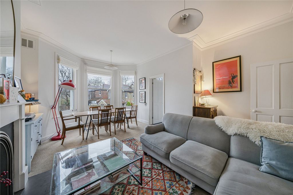 Property photo 3 of 14 Picture No. 03