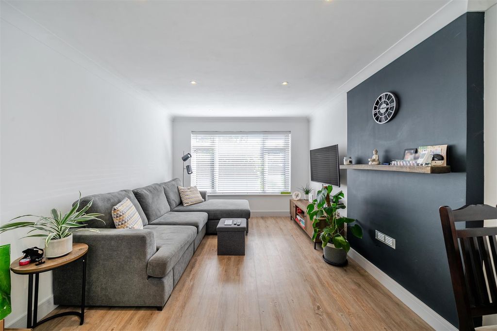 Property photo 1 of 16 1342943 (1).Jpg