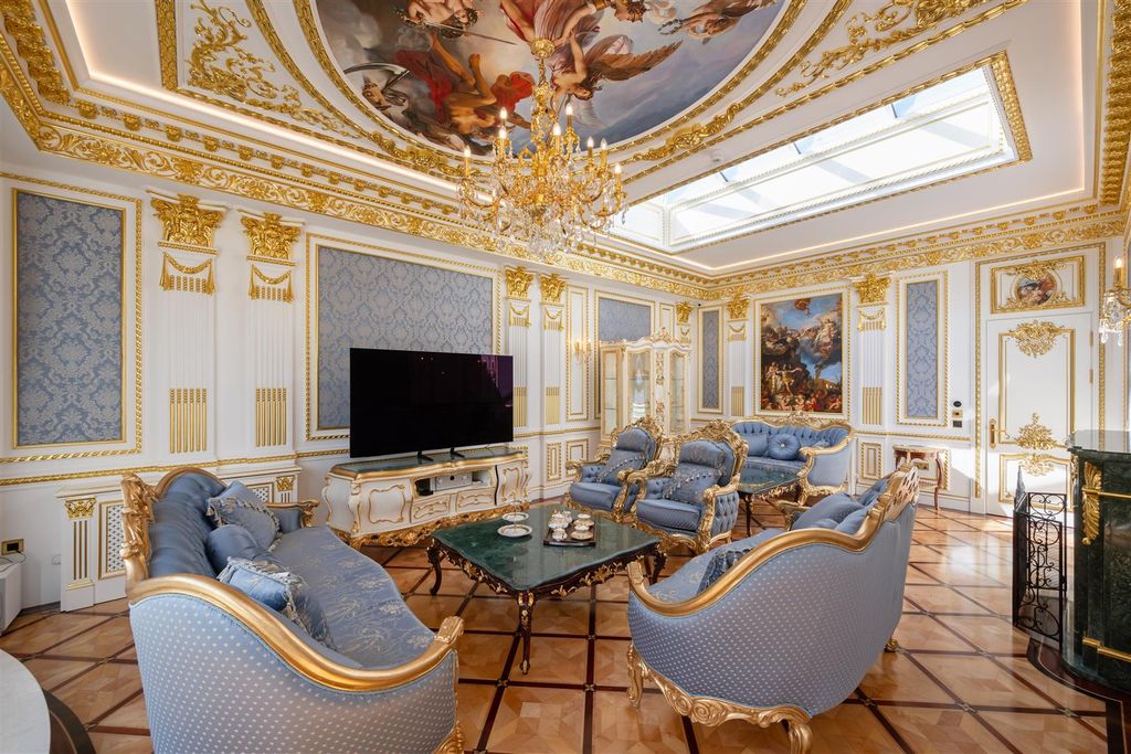 Property photo 2 of 38