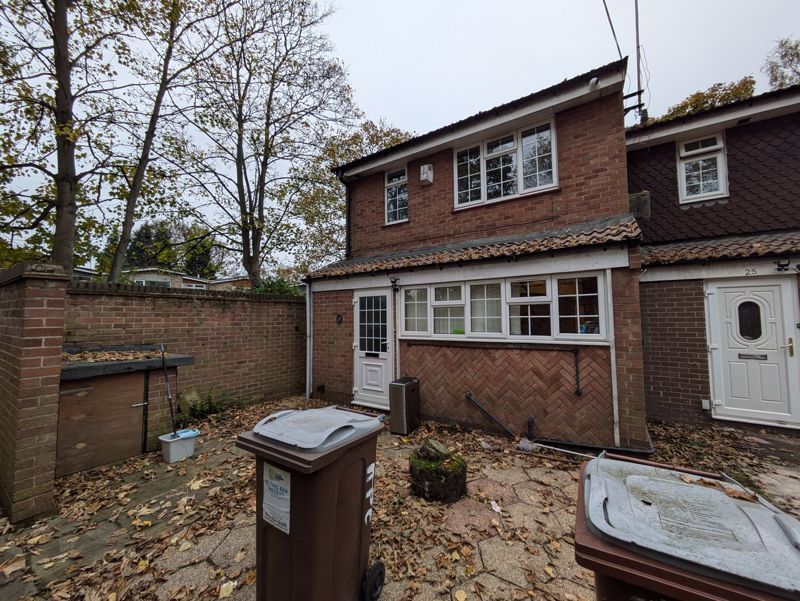 Property photo 1 of 10 Photo 14