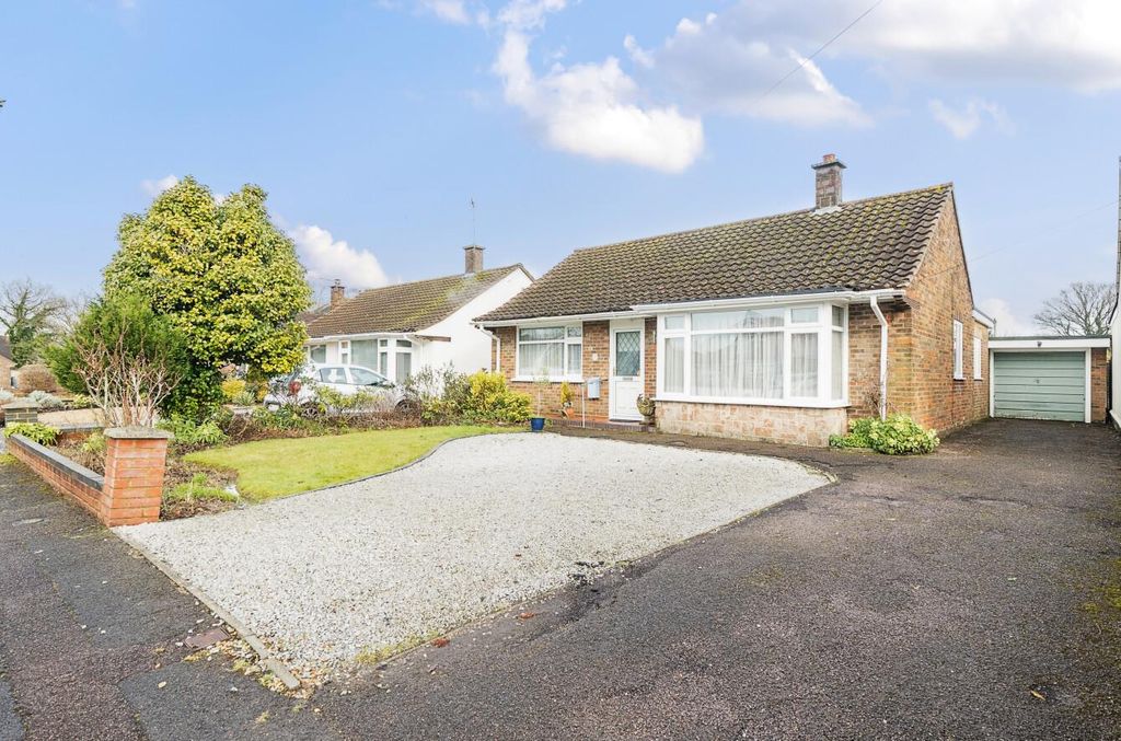 Property photo 1 of 22 1401130 (16).Jpg