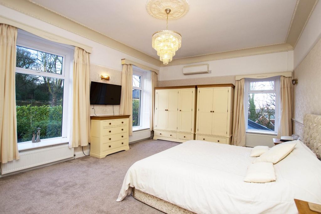 Additional image 14 of 4 bed detached house for saleAstley Bank, Darwen BB3