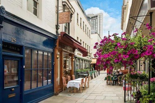 Property photo 2 of 5