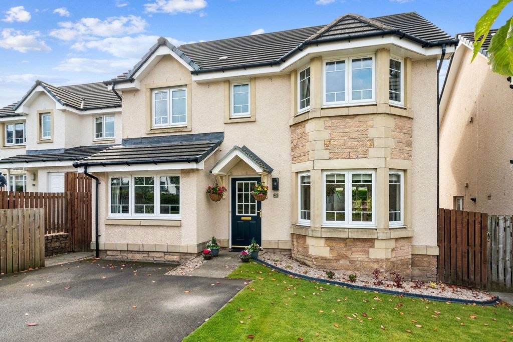 Property photo 1 of 45 Picture No. 39
