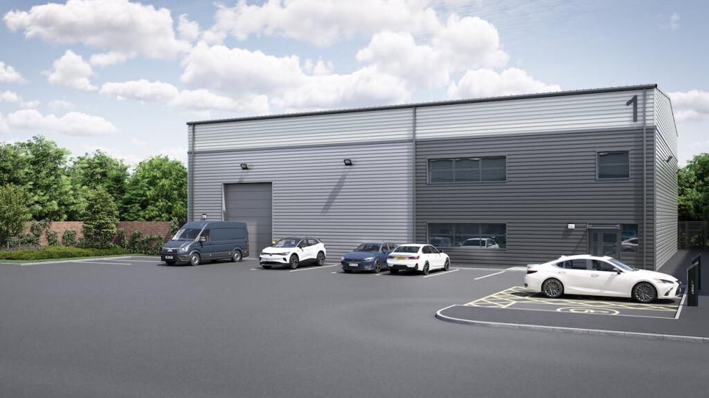 Property photo 1 of 1 Photo 1