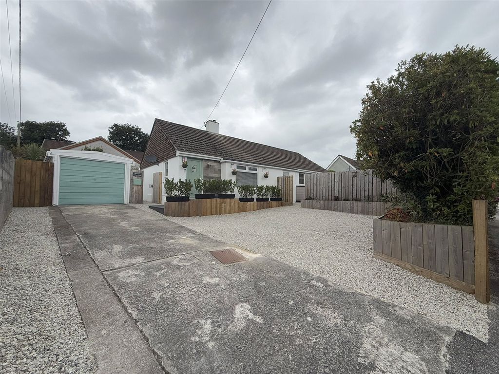 Property photo 1 of 23 Picture No. 17