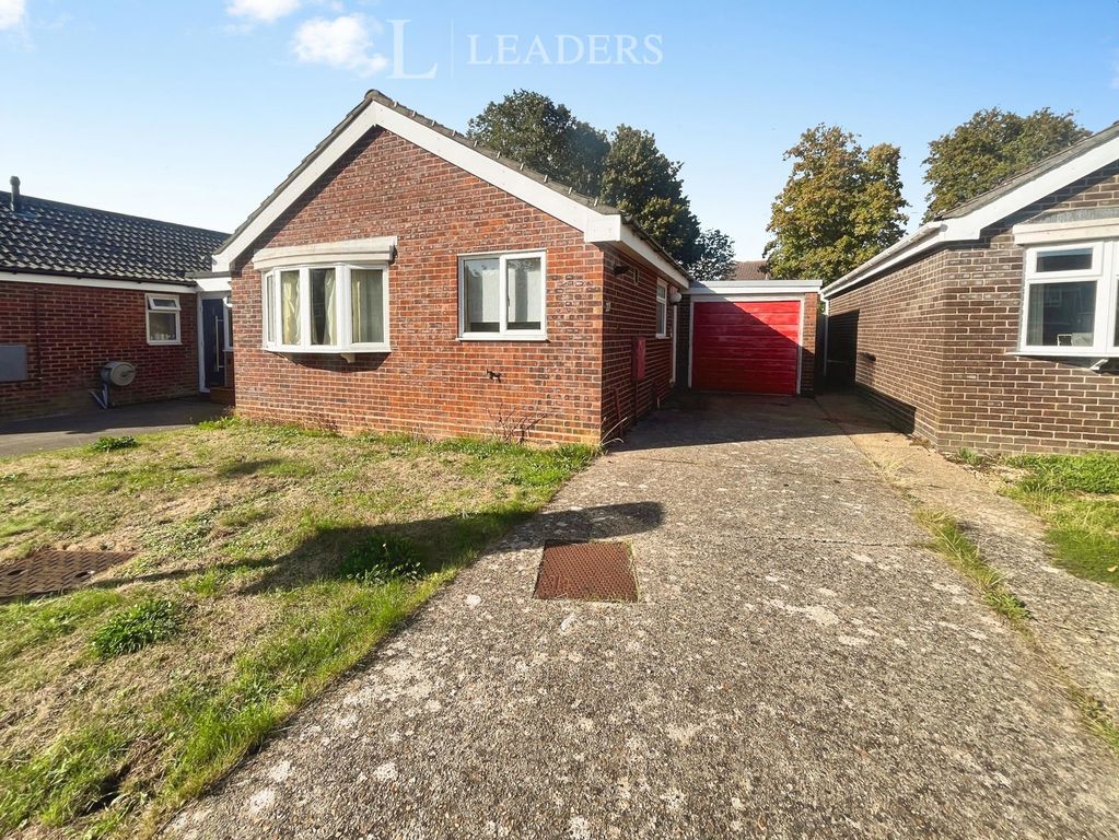 Property photo 1 of 5 Pbox-Img.Jpg