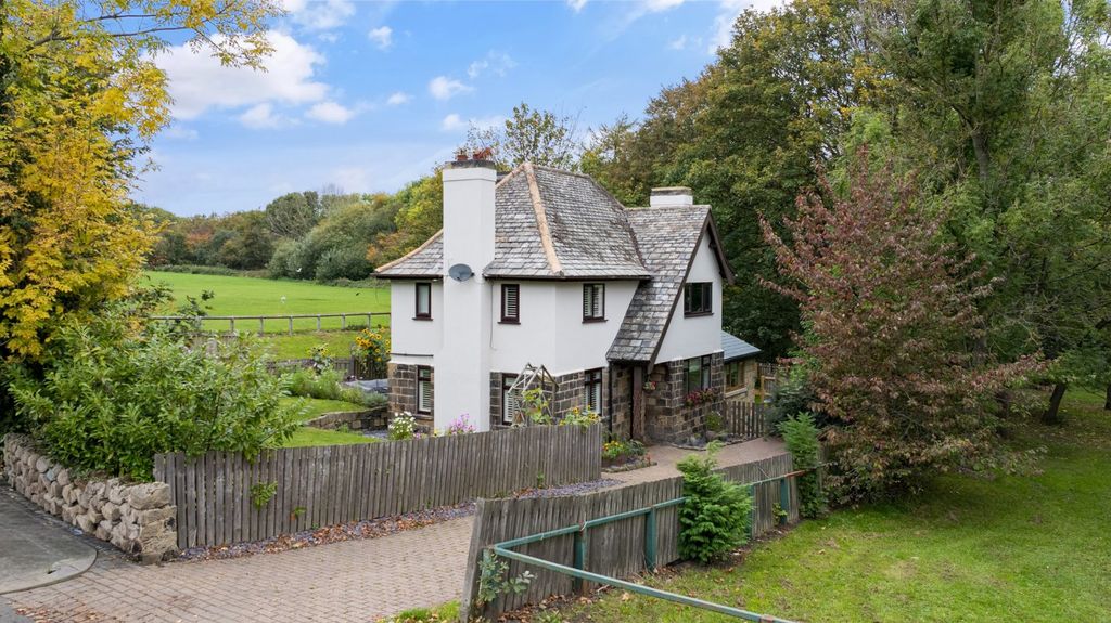 Property photo 1 of 30 Picture No. 38