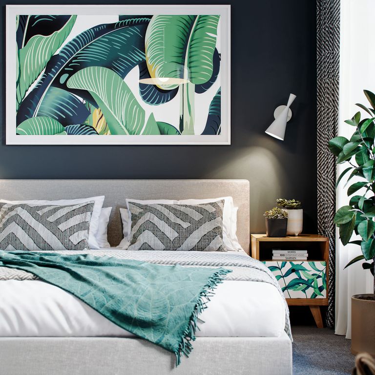 Property photo 1 of 2