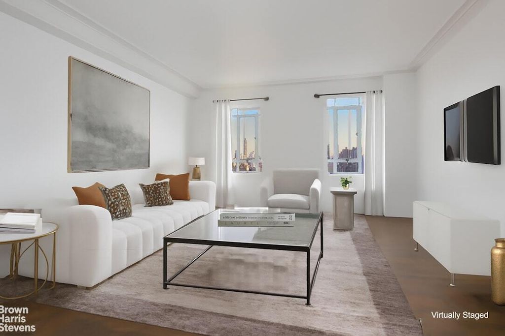 Property photo 1 of 2 <Alttext/>