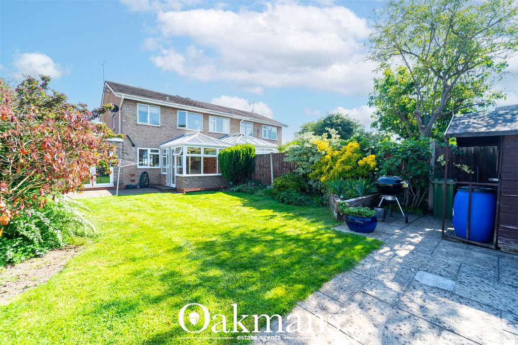 Property photo 2 of 21 Picture No. 43