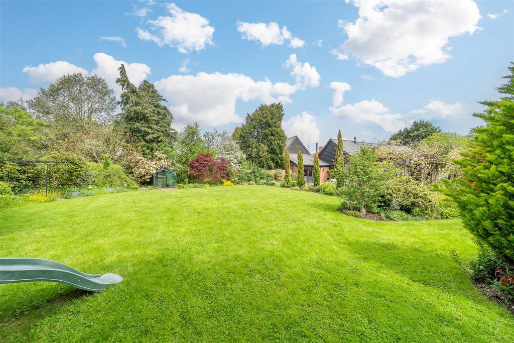 Property photo 3 of 29 High Res-32.Jpg