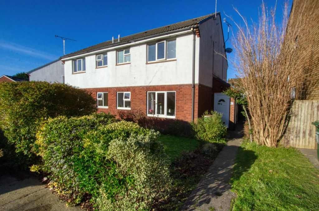 Property photo 1 of 11 _Dsc0708.Jpg