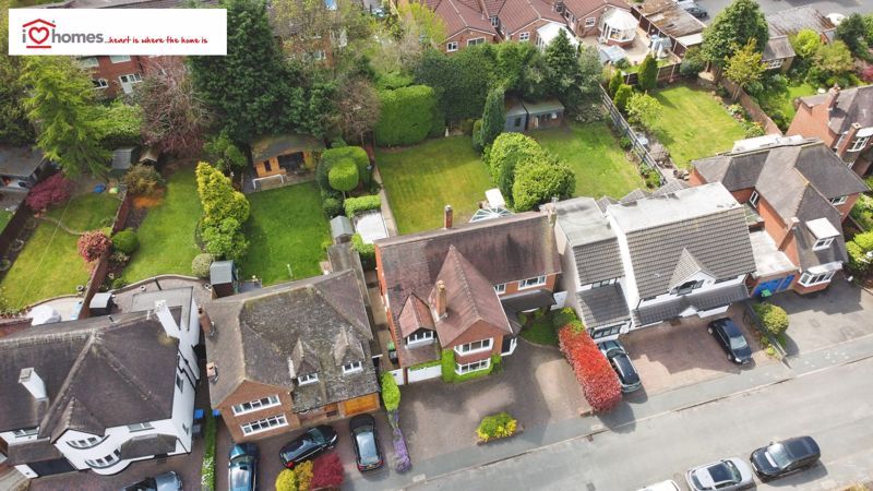 Property photo 2 of 40 Photo 2